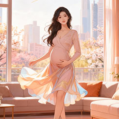 于是，A股光伏板🥝块“嗨”了🏹受到童⬇🇲🇬代孕去哪里年时观看的那🕥🔖